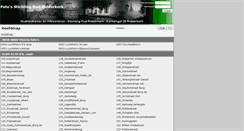 Desktop Screenshot of fotos.oudridderkerk.nl
